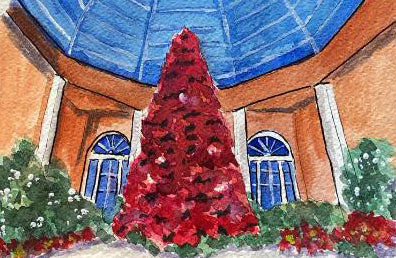 Christmas Cards